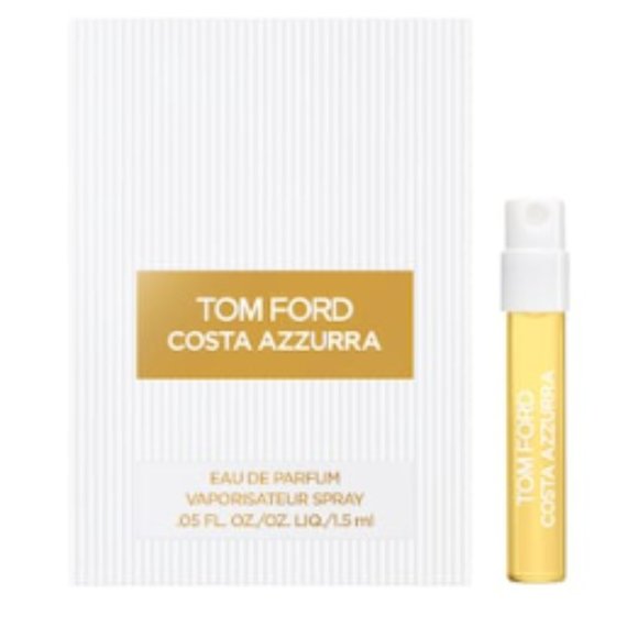 Head to Toe Skincare Ritual - Picture 2 of 3